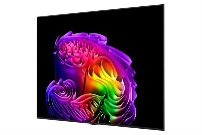 Smart Tivi OLED LG AI 4K 65 inch OLED65G6PSA